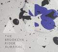 Brooklyn Rider - Brooklyn Rider Almanac (Vinyl) (US Import)