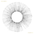 Various Artists - Wayne McGregor: Collaboration (CD)