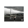 Richard Tognett; Erin Helyard - Beethoven & Mozart Violin Sonatas (CD)