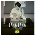 Lang Lang - Bach: Goldberg Variations (2LP/Deluxe Edition) (Vinyl) (US Import)