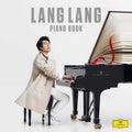 Lang Lang - Piano Book (2LP) (Vinyl) (US Import)