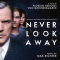 Max Ricther - Never Look Away (2 Vinyl) (Vinyl) (US Import)