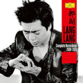 Lang Lang - Complete Recordings 2000-2009 (12CD) (CD)