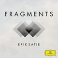 Various Artists - Erik Satie - Fragments (CD)