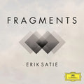 Various Artists - Erik Satie - Fragments (2LP) (Vinyl) (US Import)