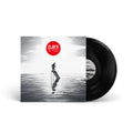 Clark - Playground In A Lake (2LP) (Vinyl) (US Import)