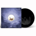 Tony Ann - Icarus (Single) (Vinyl) (US Import)
