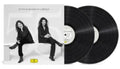 Katia Labeque; Marielle Labeque - 55 (2LP) (Vinyl) (US Import)