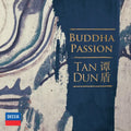 Tan Dun - Buddha Passion (2CD) (CD)