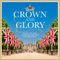 Various Artists - Crown & Glory (2CD) (CD)
