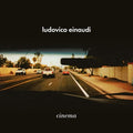 Ludovico Einaudi - Cinema (2LP) (Vinyl) (US Import)