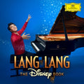 Lang Lang - Disney Book (Deluxe/2LP) (Vinyl) (US Import)