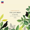 Christopher Tin - Lost Birds (Vinyl) (US Import)