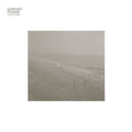 Ludovico Einaudi - Ludovico Einaudi: Leonde (Blue Vinyl/2LP) (Vinyl) (US Import)