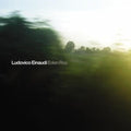 Ludovico Einaudi - Ludovico Einaudi: Eden Roc (CD)