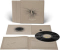 Joep Beving - Trilogy (7LP Boxset/Limited/Import) (Vinyl) (US Import)
