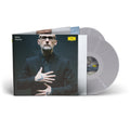 Moby - Reprise (Grey Vinyl/2LP) (I) (Vinyl) (US Import)