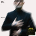 Moby - Reprise - Remixes (2LP) (Vinyl) (US Import)