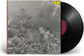 Balmorhea - Pendant World (Vinyl) (US Import)