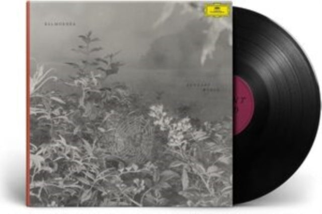 Balmorhea - Pendant World (Vinyl) (US Import)