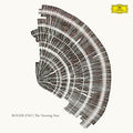Roger Eno - Turning Year (Vinyl) (US Import)
