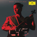 Mari Samuelsen; Jonathan Stockhammer; Scoring Berlin - Lys (CD) (US Import)