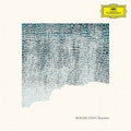 Roger Eno - Turning Year Rarities (Vinyl) (US Import)