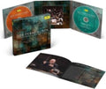 Christoph Eschenbach - Franz Schreker: Der Ferne Klang (CD)
