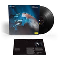 Max Richter - Sleep: Tranquility Base (Vinyl) (US Import)