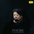 Arnason,Viktor Orri; Alfheidur Erla Gudmundsdottir - Poems (Vinyl) (US Import)