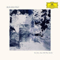 Roger Eno - Skies, They Shift Like Chords… (Vinyl) (US Import)