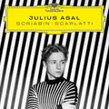 Julius Asal - Scriabin - Scarlatti (2LP) (Vinyl) (US Import)