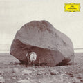 Snorri Hallgrimsson - Longer Shadows, Softer Stones (EP) (Vinyl) (US Import)