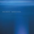 Johann Johannsson - Englaborn & Variations (2LP/180g) (Vinyl) (US Import)