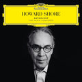 Howard Shore - Howard Shore: Anthology - The Paris Concerts (2LP) (Vinyl) (US Import)