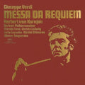 Mirella Frenia - Verdi: Messa Da Requiem (2LP/Numbered) (Vinyl) (US Import)