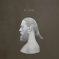 Joep Beving - Solipsism (Ecorecord Vinyl) (Vinyl) (US Import)