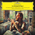 Daniil Trifonov - Tchaikovsky (2CD) (CD)