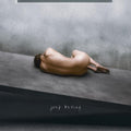 Joep Beving - Prehension (Ecorecord Vinyl/2LP) (Vinyl) (US Import)
