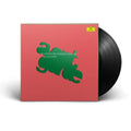 Luc Ferrari - Ferrari: Presque Rien NR. 1; Societe II (Avantgarde Vinyl Series) (180g) (Vinyl) (US Import)