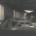 Joep Beving - Liminal (Eco-Vinyl/2LP) (Vinyl) (US Import)