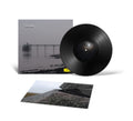 Hildur Guonadottir - Without Sinking (Vinyl) (US Import)
