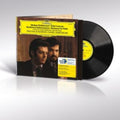 Zukerman,Pinchas & Daniel Barenboim & London Philharmonic - Sibelius: Violin Concerto Beethoven: Romances For Violin (The Original Source Series) (180g) (Vinyl) (US Import)