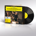 Bernstein,Leonard & Wiener Philharmoniker - Beethoven: String Quartet, Op. 131 (The Original Source Series) (180g) (Vinyl) (US Import)
