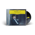 Bruce Liu - Lunaris (Vinyl) (US Import)