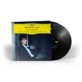 Bruce Liu - Lunaris (2LP) (Vinyl) (US Import)