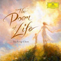 Yu-Peng Chen & Liang Zhang & Shanghai Philharmonic - Poem Of Life (Picture Disc/2LP/45 RPM) (Vinyl) (US Import)