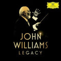 John Williams - John Williams Legacy (CD) (US Import)