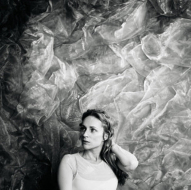 Agnes Obel - Meaning Of Flowers (Vinyl) (US Import)
