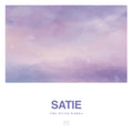 Various Artists - Satie: The Piano Works (CD)